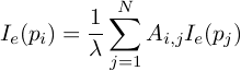 eigenvalue-eqn.png